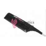 Pieptene pentru coafor cu ac pentru volum 06700